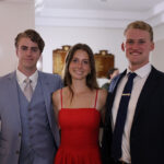 Alumni and Student Cocktail Night Feb 2026 (Web) 12