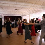 Alumni and Student Cocktail Night Feb 2026 (Web) 13