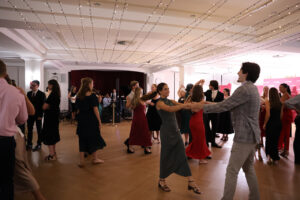 Alumni and Student Cocktail Night Feb 2026 (Web) 13