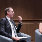 Alumni and Student Cocktail Night Feb 2026 (Web) 2