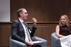 Alumni and Student Cocktail Night Feb 2026 (Web) 2