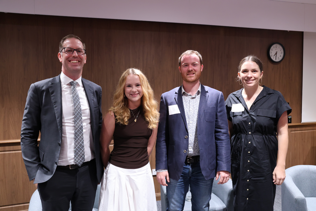 Alumni and Student Cocktail Night Feb 2026 (Web) 3