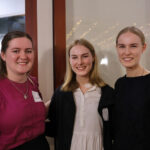 Alumni and Student Cocktail Night Feb 2026 (Web) 4