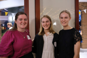 Alumni and Student Cocktail Night Feb 2026 (Web) 4