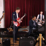 Alumni and Student Cocktail Night Feb 2026 (Web) 5