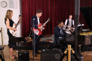 Alumni and Student Cocktail Night Feb 2026 (Web) 5