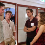 Alumni and Student Cocktail Night Feb 2026 (Web) 6