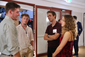 Alumni and Student Cocktail Night Feb 2026 (Web) 6