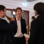 Alumni and Student Cocktail Night Feb 2026 (Web) 7