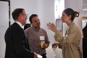 Alumni and Student Cocktail Night Feb 2026 (Web) 8