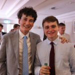 Alumni and Student Cocktail Night Feb 2026 (Web) 9