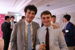 Alumni and Student Cocktail Night Feb 2026 (Web) 9