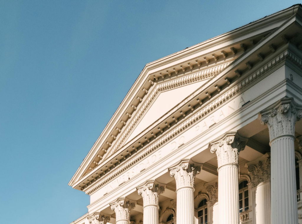 Classical Liberalism Lecture Series Event Tile