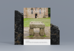 Humanitas Issue 11