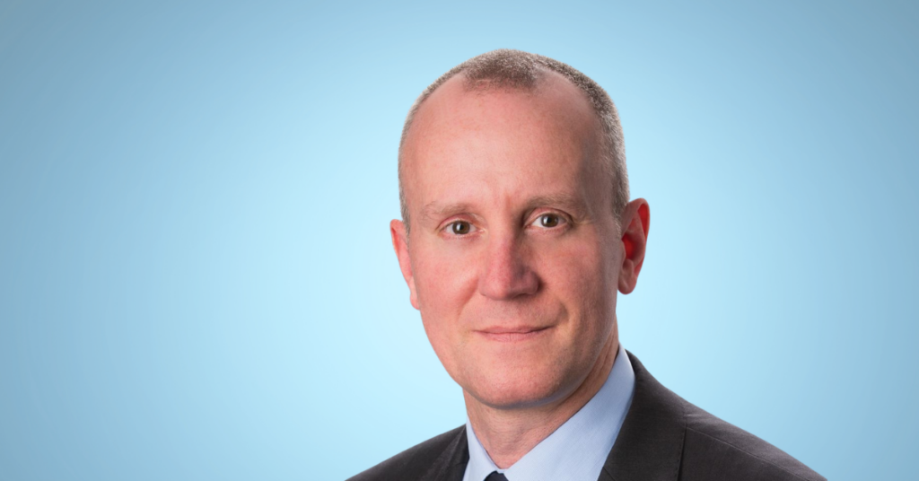 John Roskam Campion College Presidential Succession