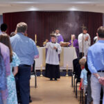 Matriculation Feb 2026 (Web) 1