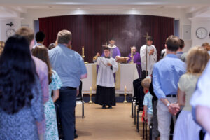 Matriculation Feb 2026 (Web) 1