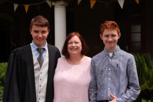 Matriculation Feb 2026 (Web) 10