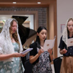 Matriculation Feb 2026 (Web) 2