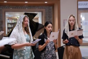 Matriculation Feb 2026 (Web) 2