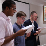 Matriculation Feb 2026 (Web) 3