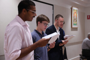 Matriculation Feb 2026 (Web) 3