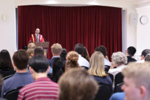 Matriculation Feb 2026 (Web) 4