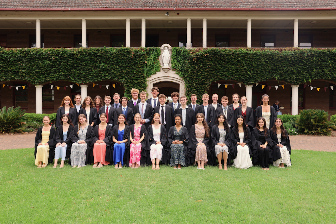 Matriculation Feb 2026 (Web) 5