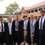 Matriculation Feb 2026 (Web) 6