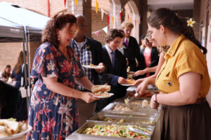 Matriculation Feb 2026 (Web) 7