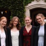 Matriculation Feb 2026 (Web) 8