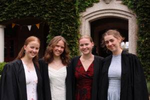 Matriculation Feb 2026 (Web) 8