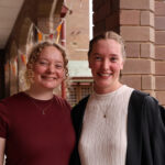 Matriculation Feb 2026 (Web) 9