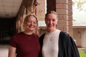 Matriculation Feb 2026 (Web) 9