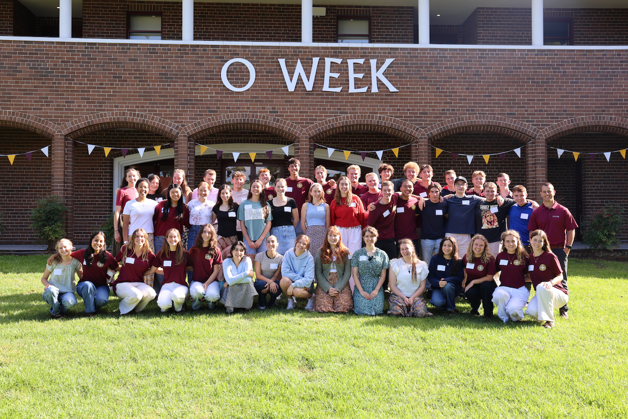 O Week Feb 2026 (Web) 01