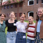 O Week Feb 2026 (Web) 02