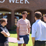 O Week Feb 2026 (Web) 03