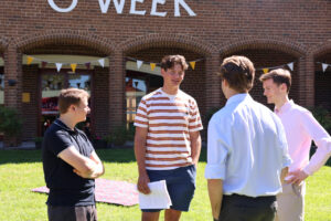 O Week Feb 2026 (Web) 03