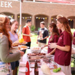 O Week Feb 2026 (Web) 04