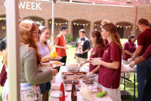 O Week Feb 2026 (Web) 04