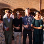 O Week Feb 2026 (Web) 05