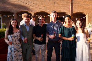 O Week Feb 2026 (Web) 05