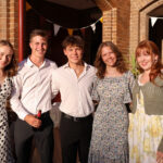 O Week Feb 2026 (Web) 06