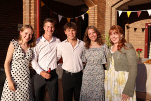 O Week Feb 2026 (Web) 06