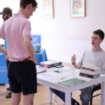 O Week Feb 2026 (Web) 07