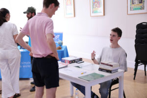 O Week Feb 2026 (Web) 07