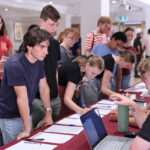 O Week Feb 2026 (Web) 08