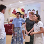 O Week Feb 2026 (Web) 09