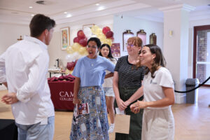 O Week Feb 2026 (Web) 09