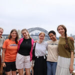 O Week Feb 2026 (Web) 10